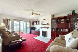 Littlehampton, West Sussex