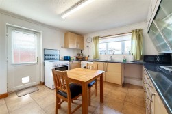 Littlehampton, West Sussex