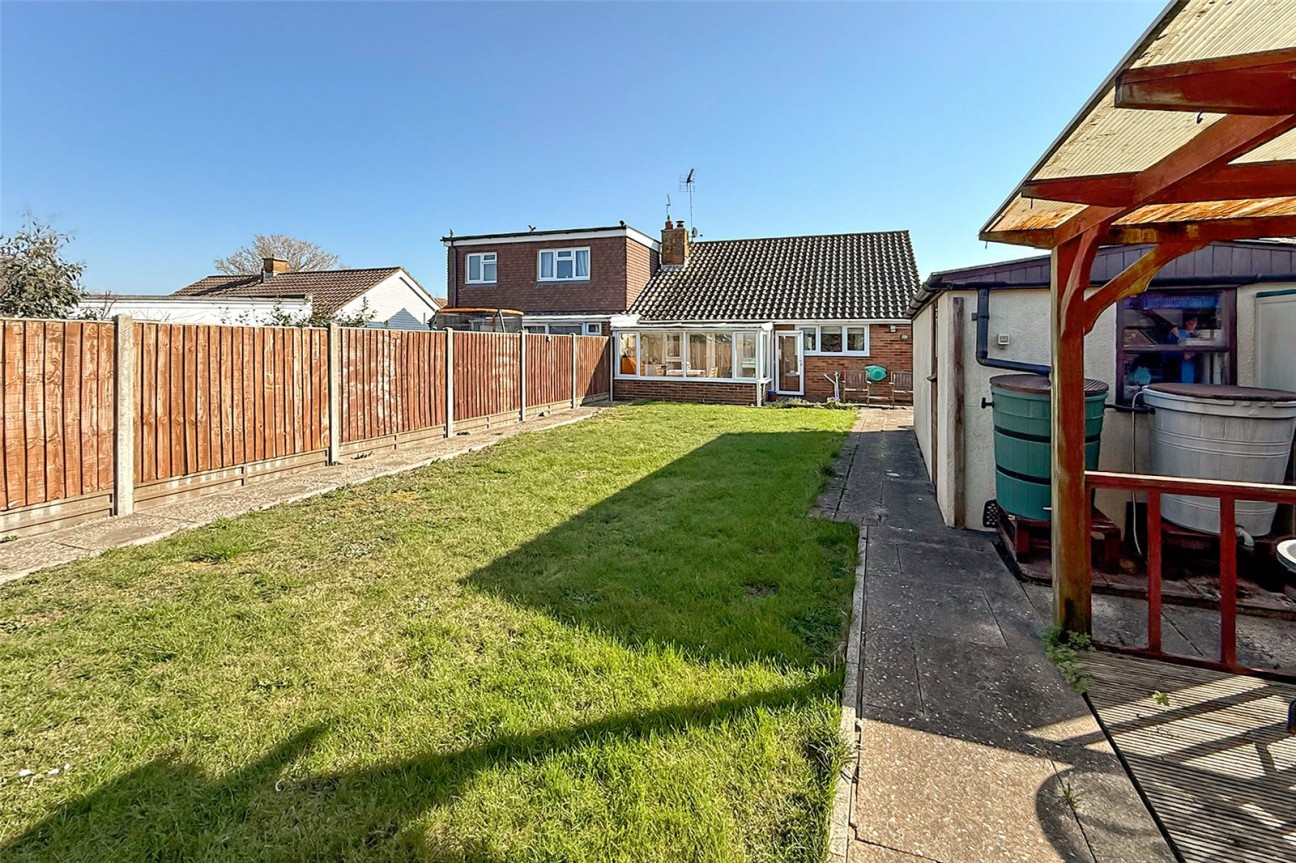 Littlehampton, West Sussex