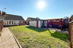 Littlehampton, West Sussex