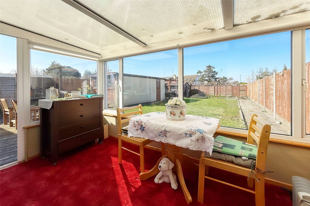 Littlehampton, West Sussex