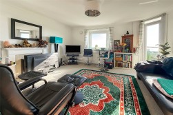 Littlehampton, West Sussex