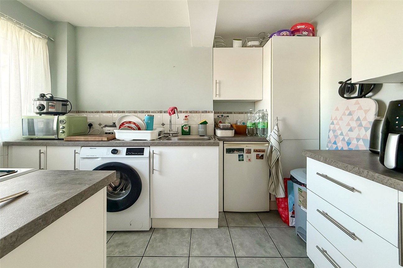 Littlehampton, West Sussex