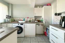 Littlehampton, West Sussex