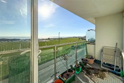 Littlehampton, West Sussex