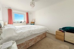 Littlehampton, West Sussex