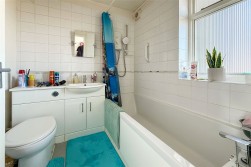 Littlehampton, West Sussex