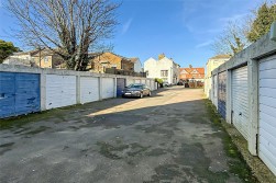 Littlehampton, West Sussex