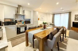 Littlehampton, West Sussex