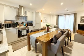 Littlehampton, West Sussex