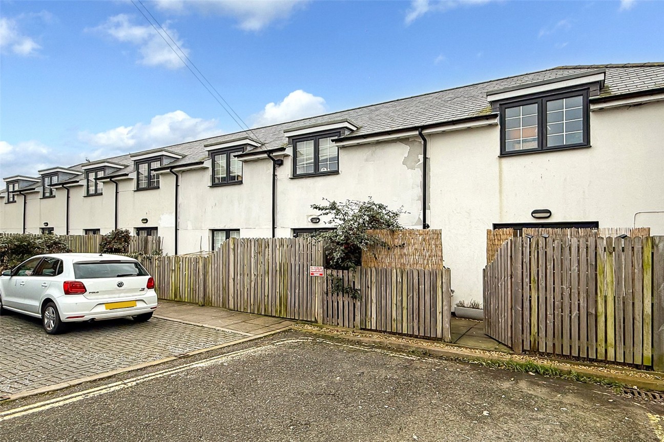 Littlehampton, West Sussex