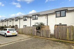 Littlehampton, West Sussex