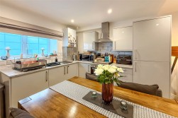 Littlehampton, West Sussex