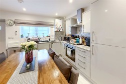 Littlehampton, West Sussex