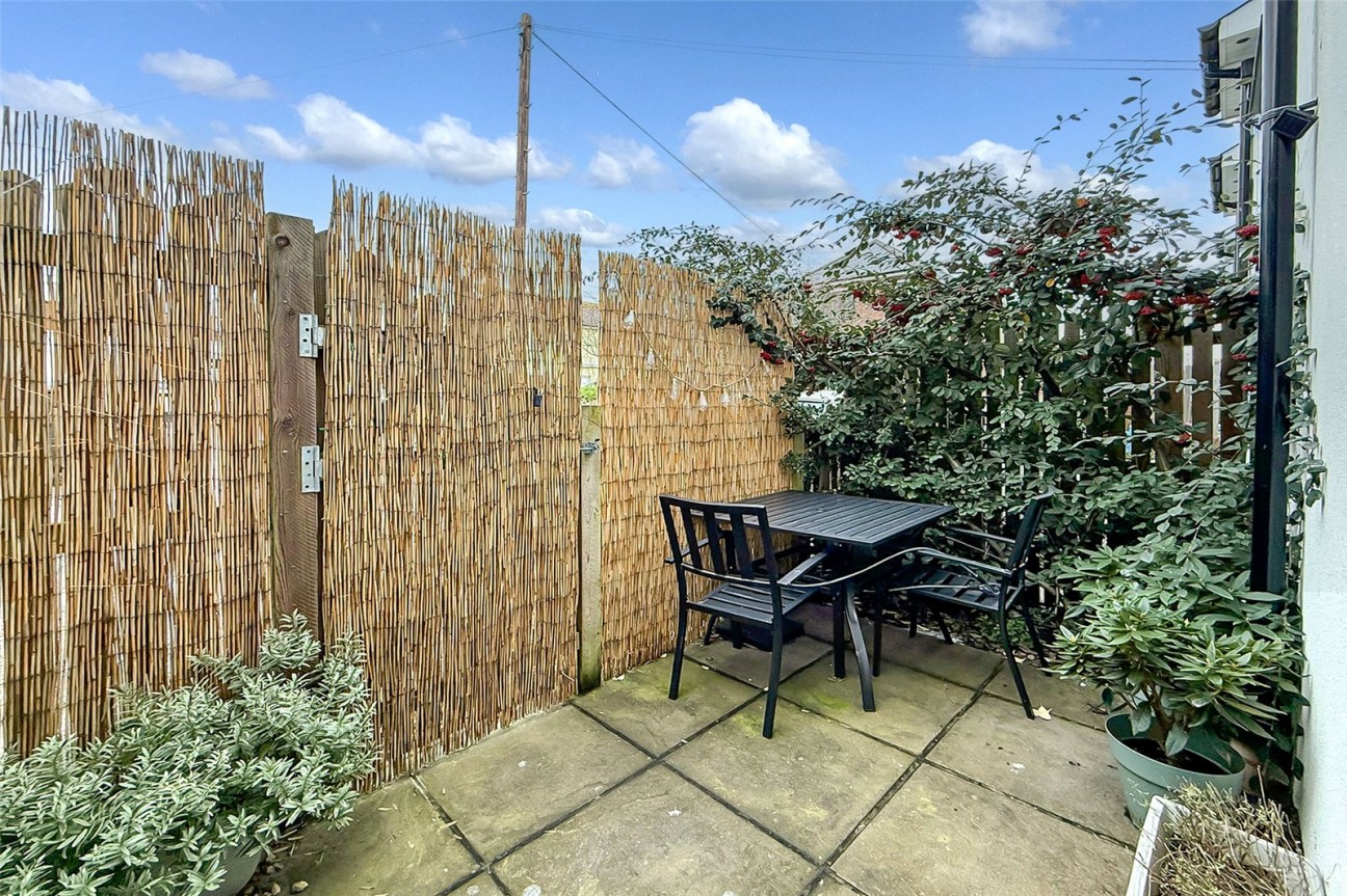 Littlehampton, West Sussex