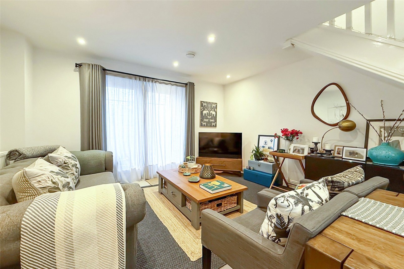 Littlehampton, West Sussex