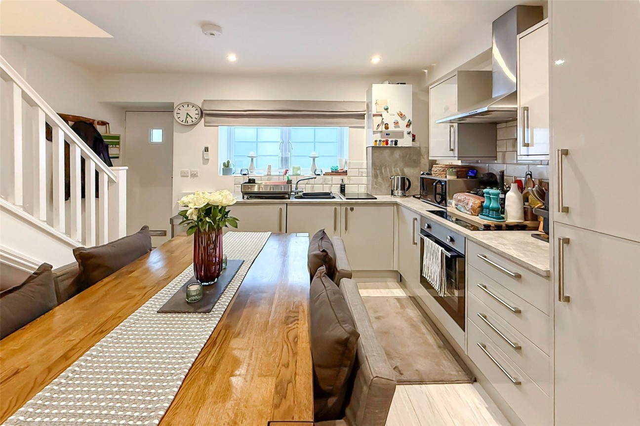 Littlehampton, West Sussex