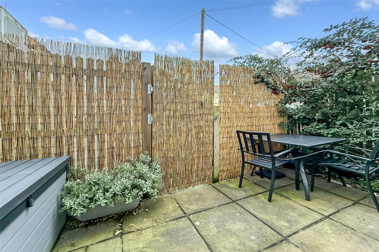 Littlehampton, West Sussex