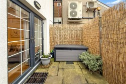 Littlehampton, West Sussex