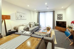 Littlehampton, West Sussex