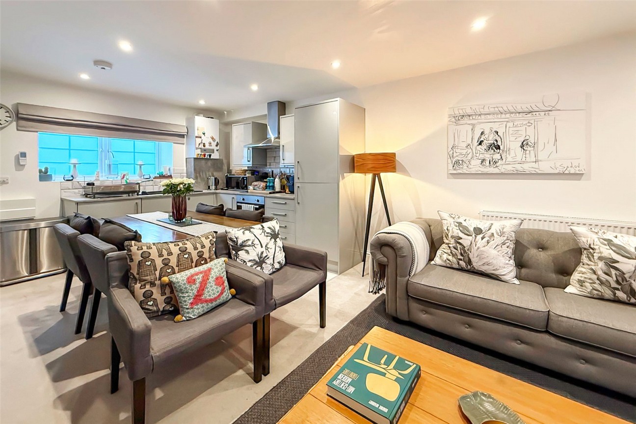 Littlehampton, West Sussex