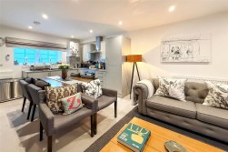 Littlehampton, West Sussex