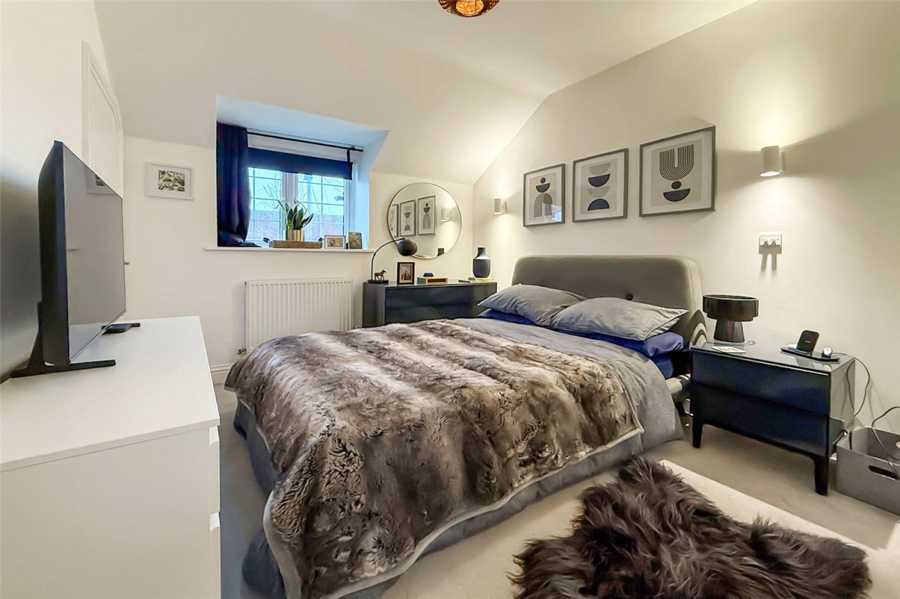 Littlehampton, West Sussex