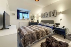 Littlehampton, West Sussex