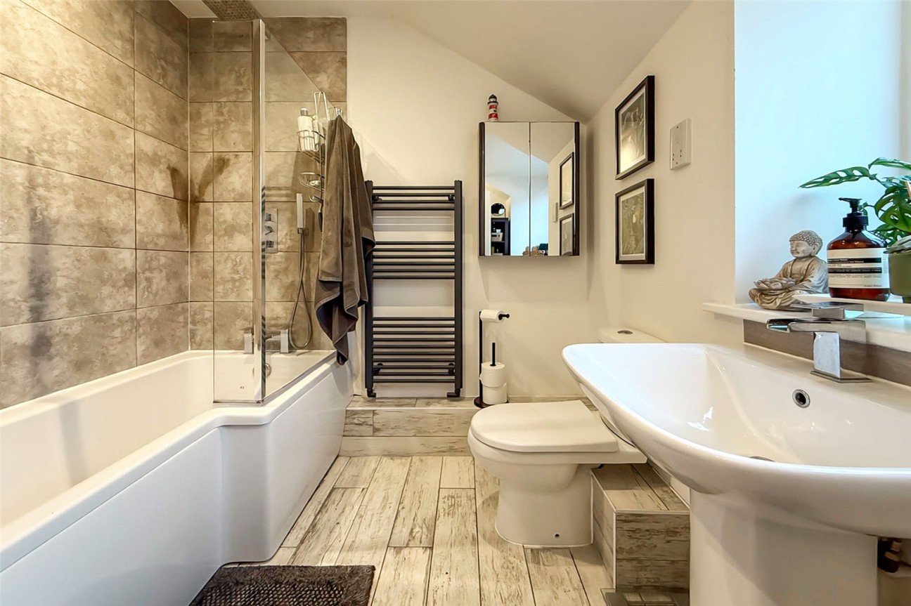 Littlehampton, West Sussex