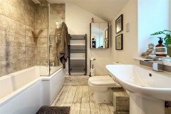 Littlehampton, West Sussex