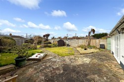 Littlehampton, West Sussex