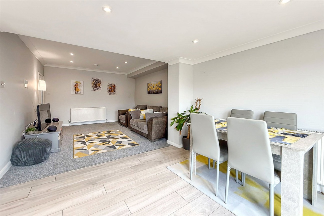 Littlehampton, West Sussex