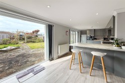 Littlehampton, West Sussex