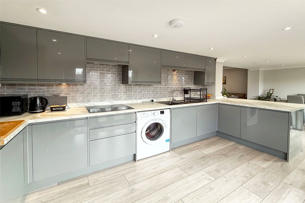 Littlehampton, West Sussex