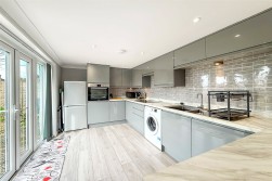 Littlehampton, West Sussex