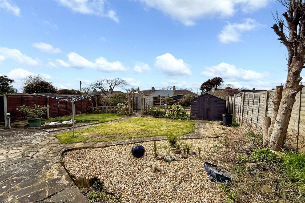 Littlehampton, West Sussex