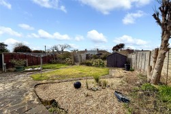 Littlehampton, West Sussex