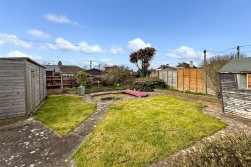 Littlehampton, West Sussex