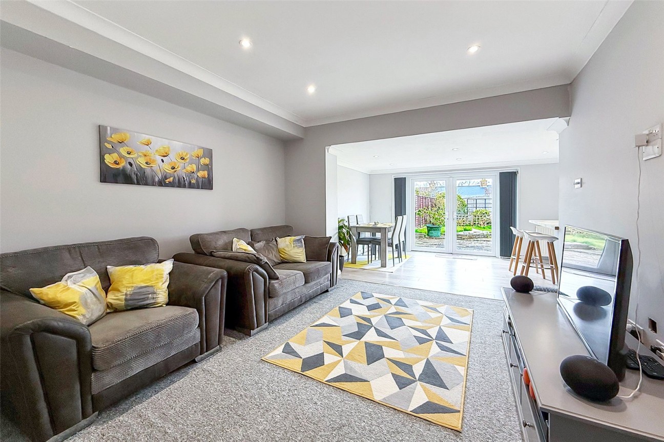 Littlehampton, West Sussex