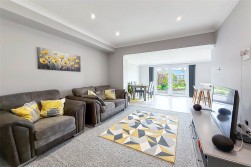 Littlehampton, West Sussex