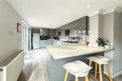 Littlehampton, West Sussex