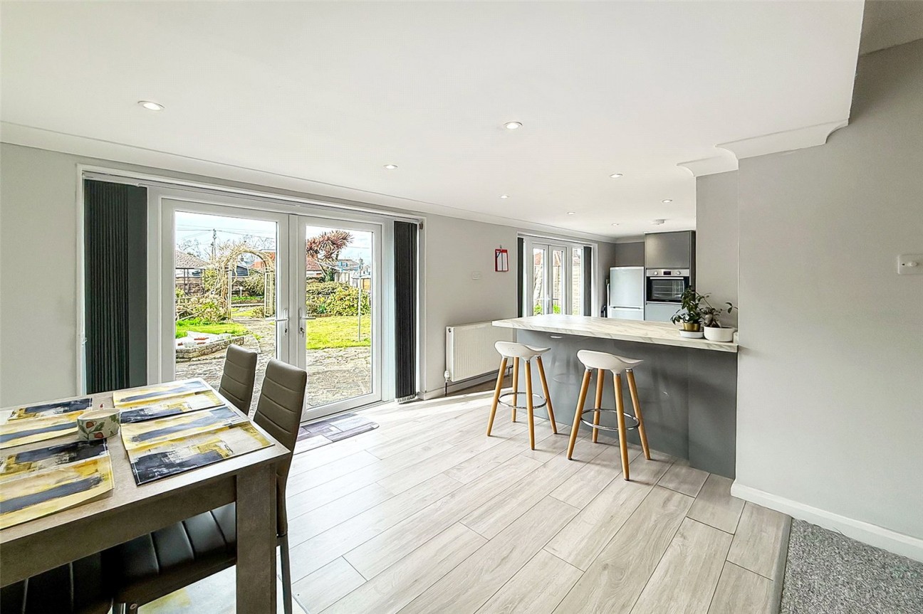 Littlehampton, West Sussex