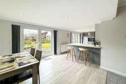 Littlehampton, West Sussex