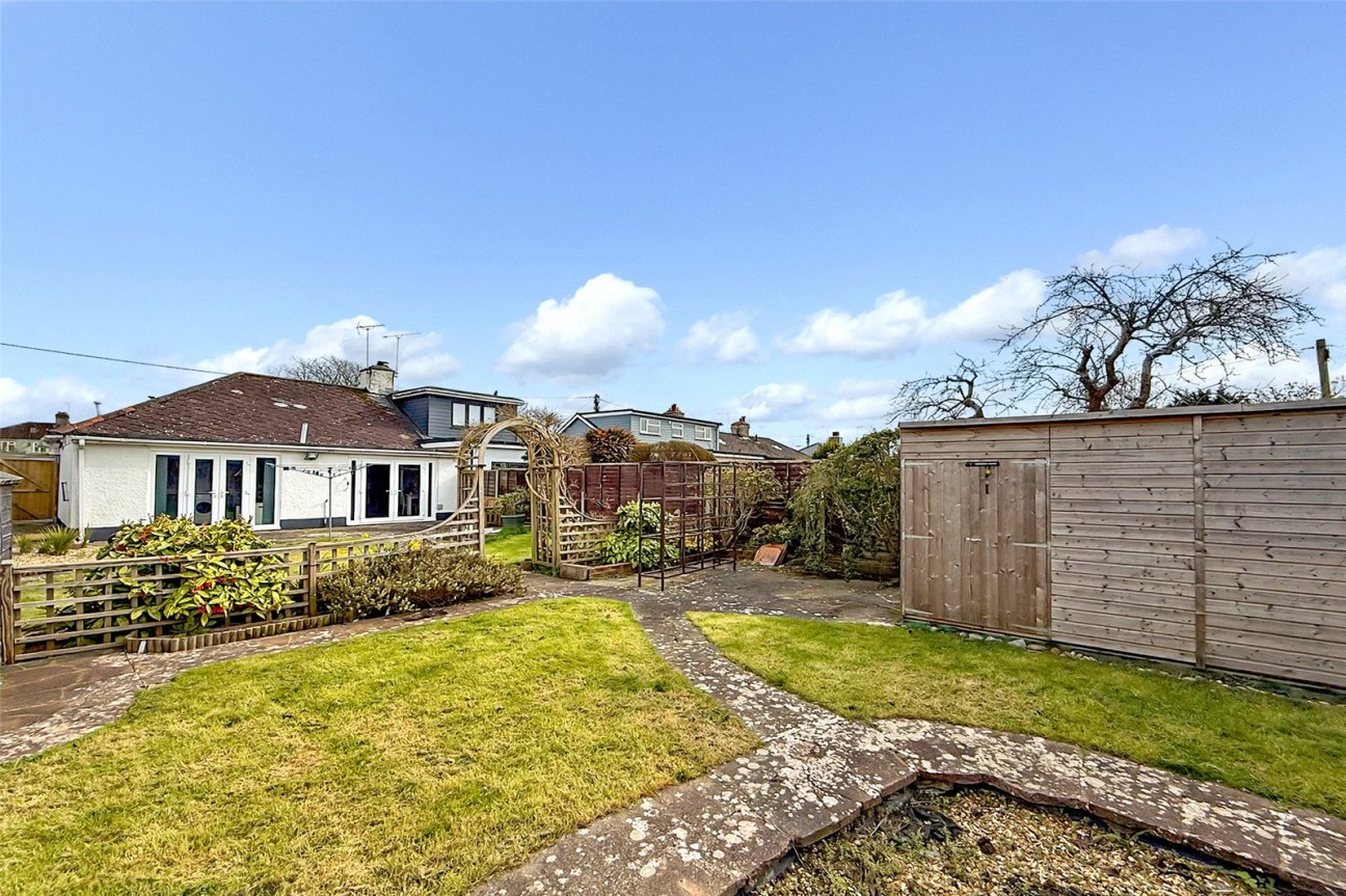 Littlehampton, West Sussex