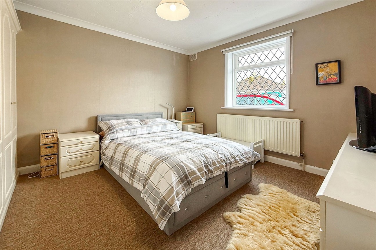 Littlehampton, West Sussex