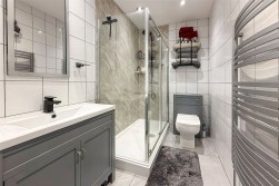 Littlehampton, West Sussex