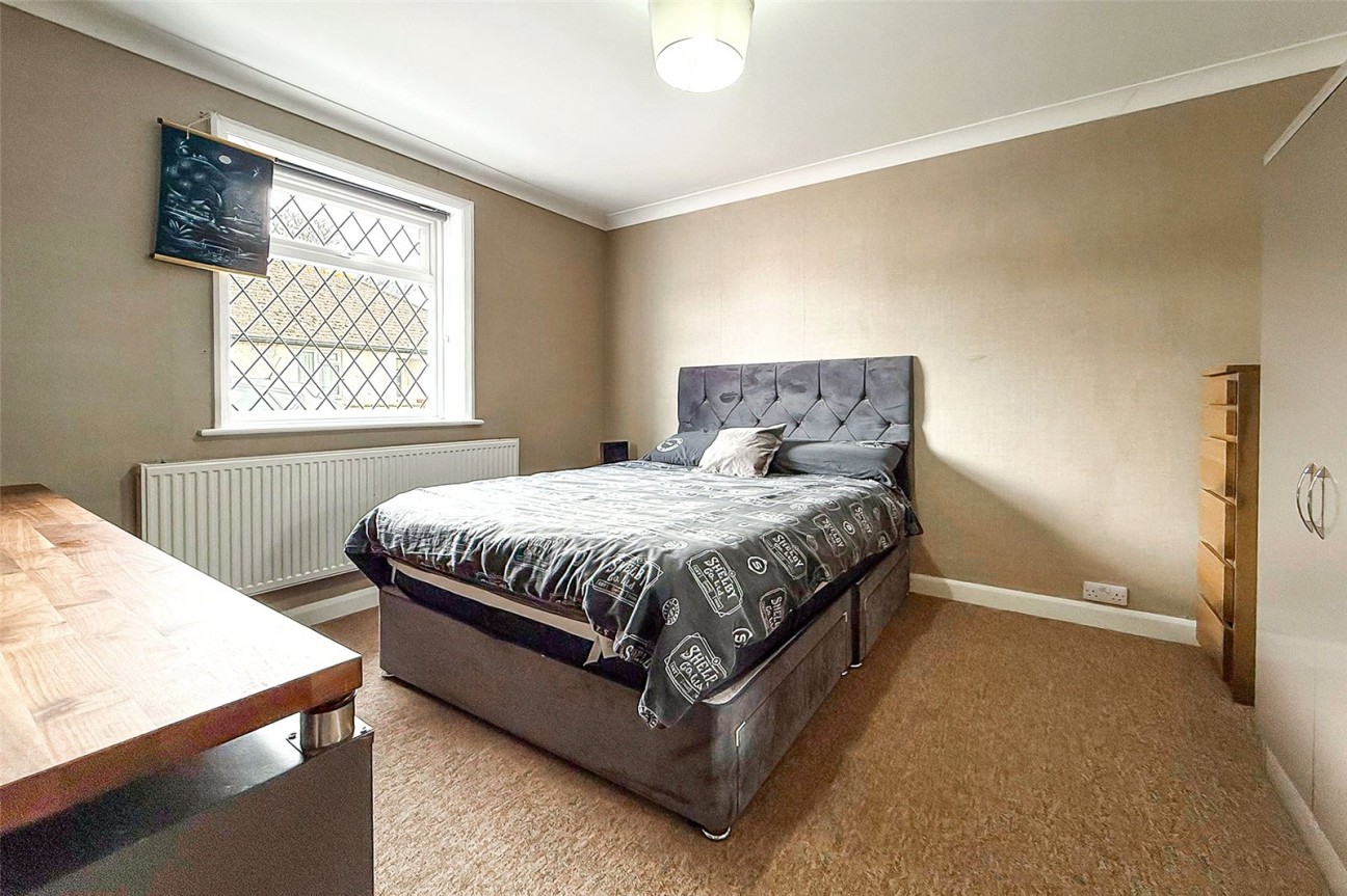 Littlehampton, West Sussex