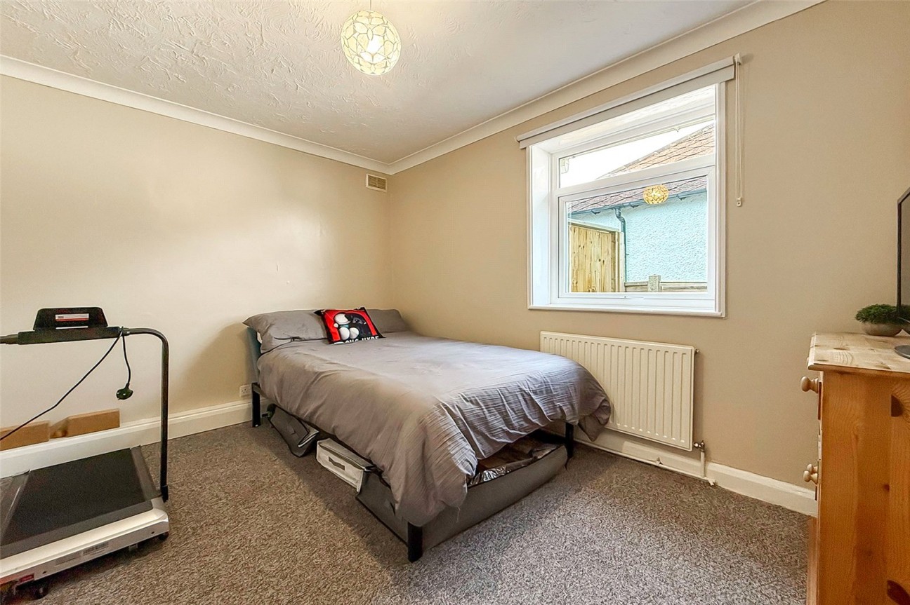 Littlehampton, West Sussex