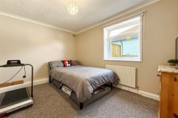 Littlehampton, West Sussex