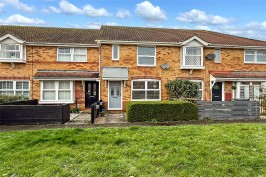 Wick, Littlehampton, West Sussex